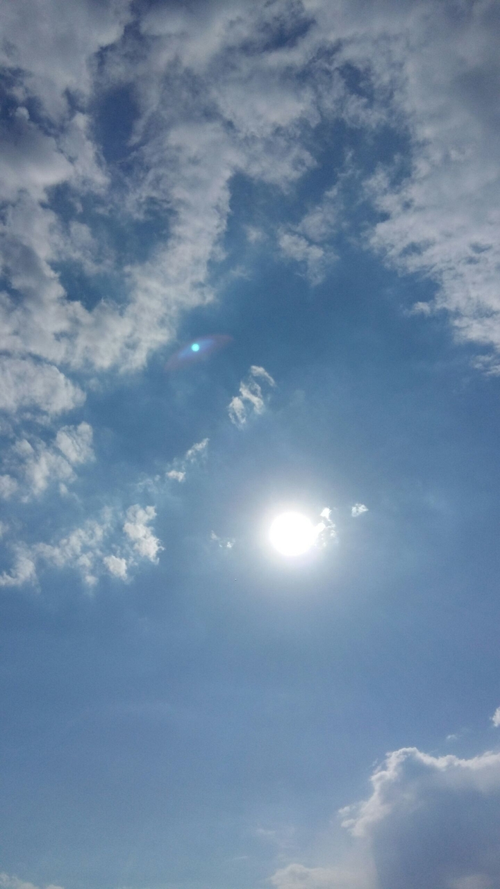 Sun