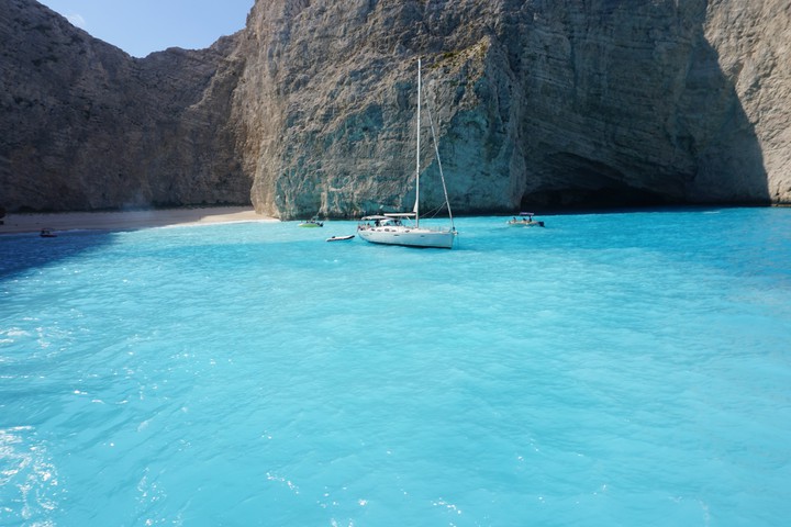 Greece