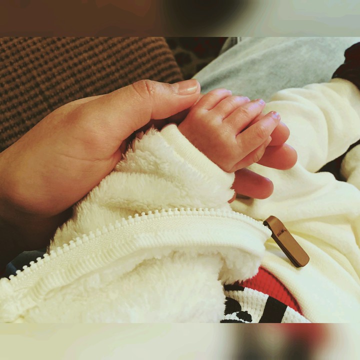 Baby
