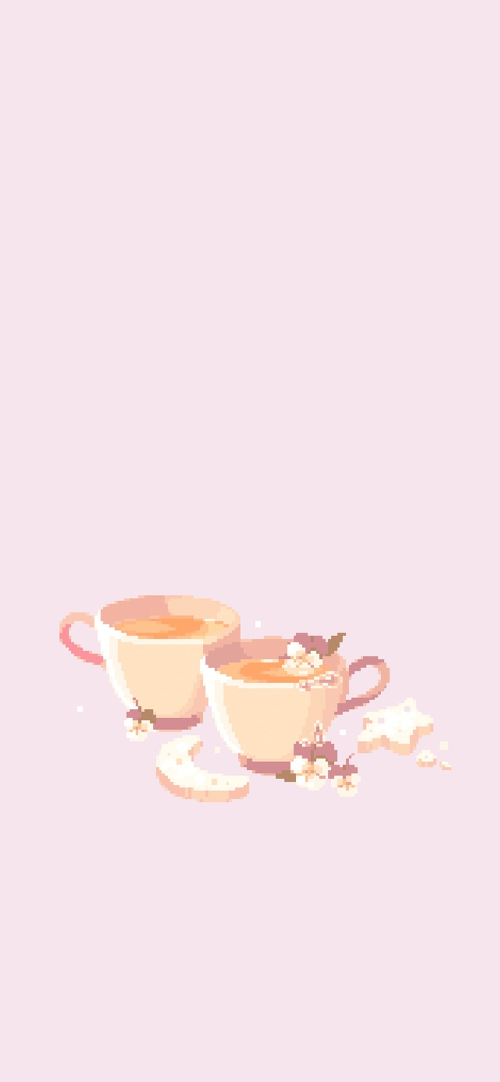 spring cups