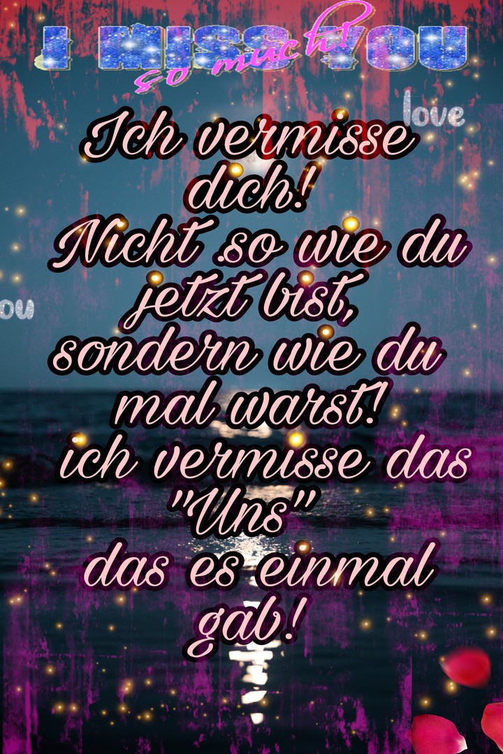 meins