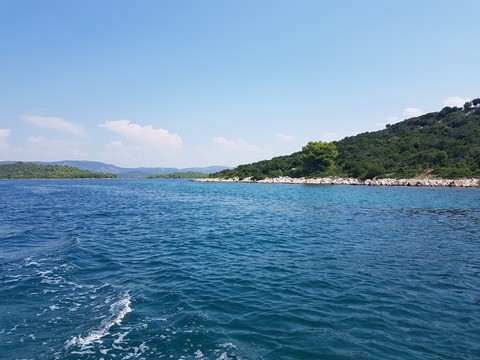 Kroatien