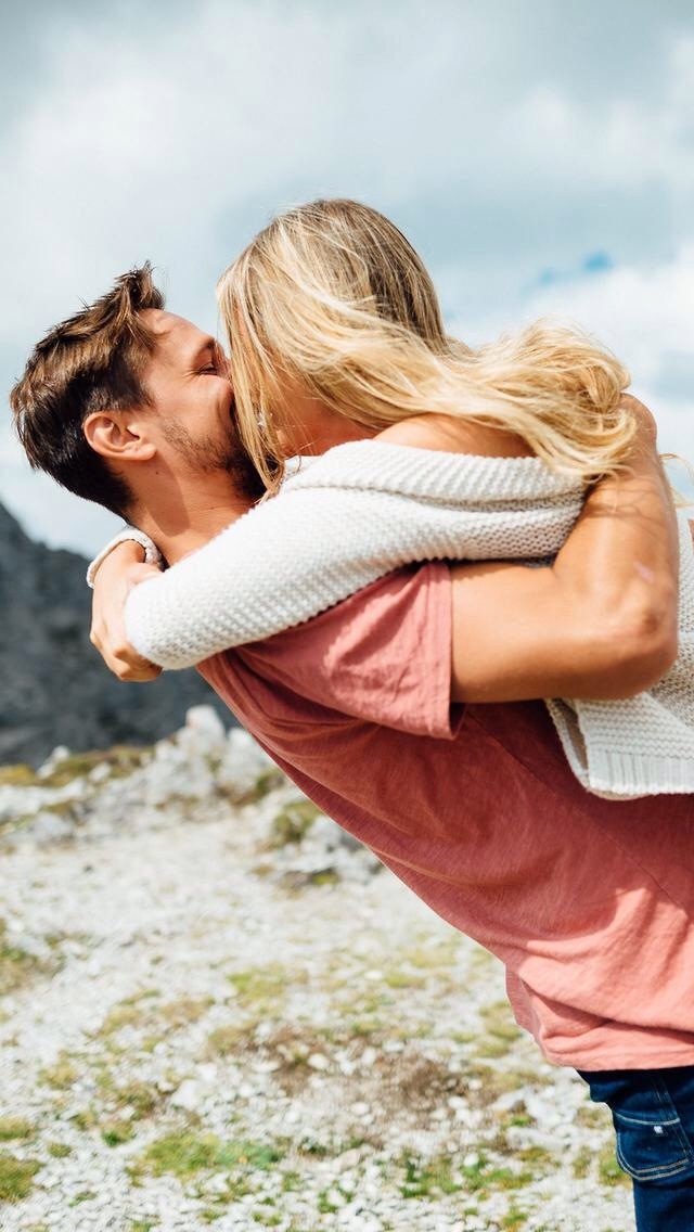 couple