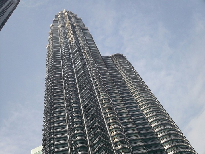 KLCC