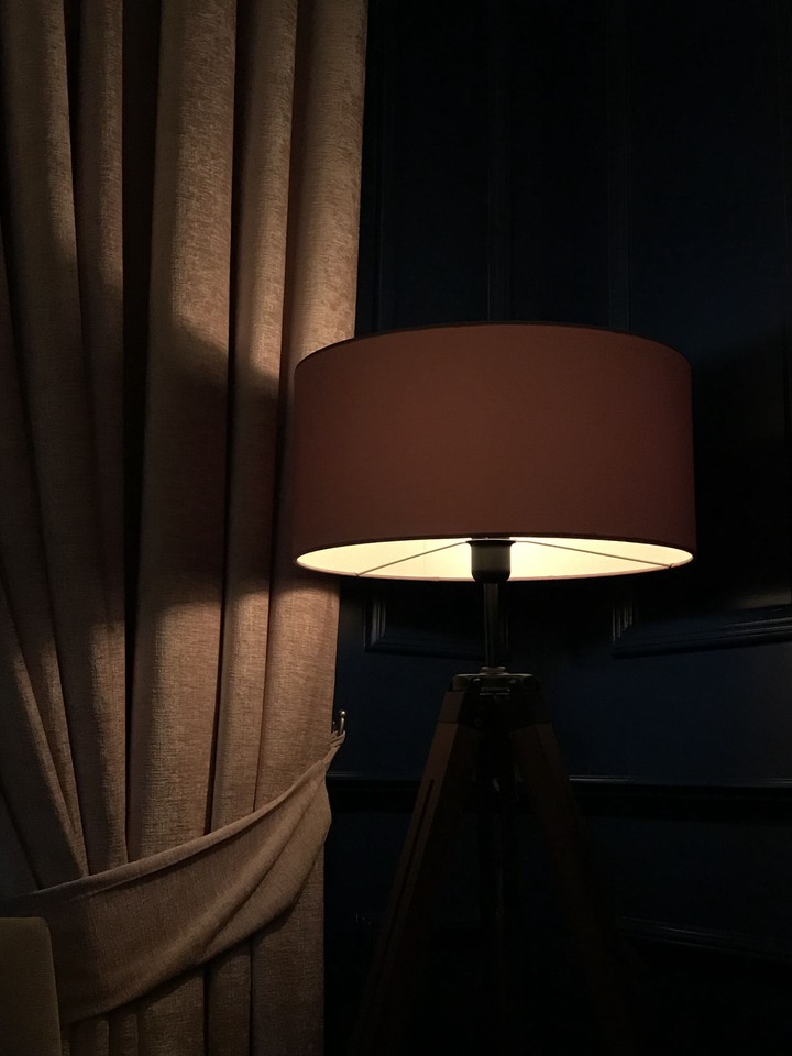 night