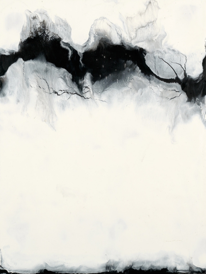 waterline