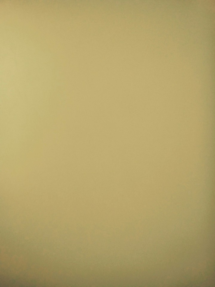 Simple creme wallpaper