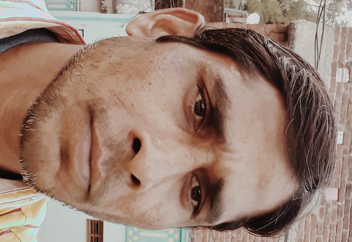 surya prakash