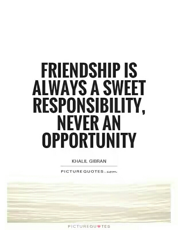 quotes