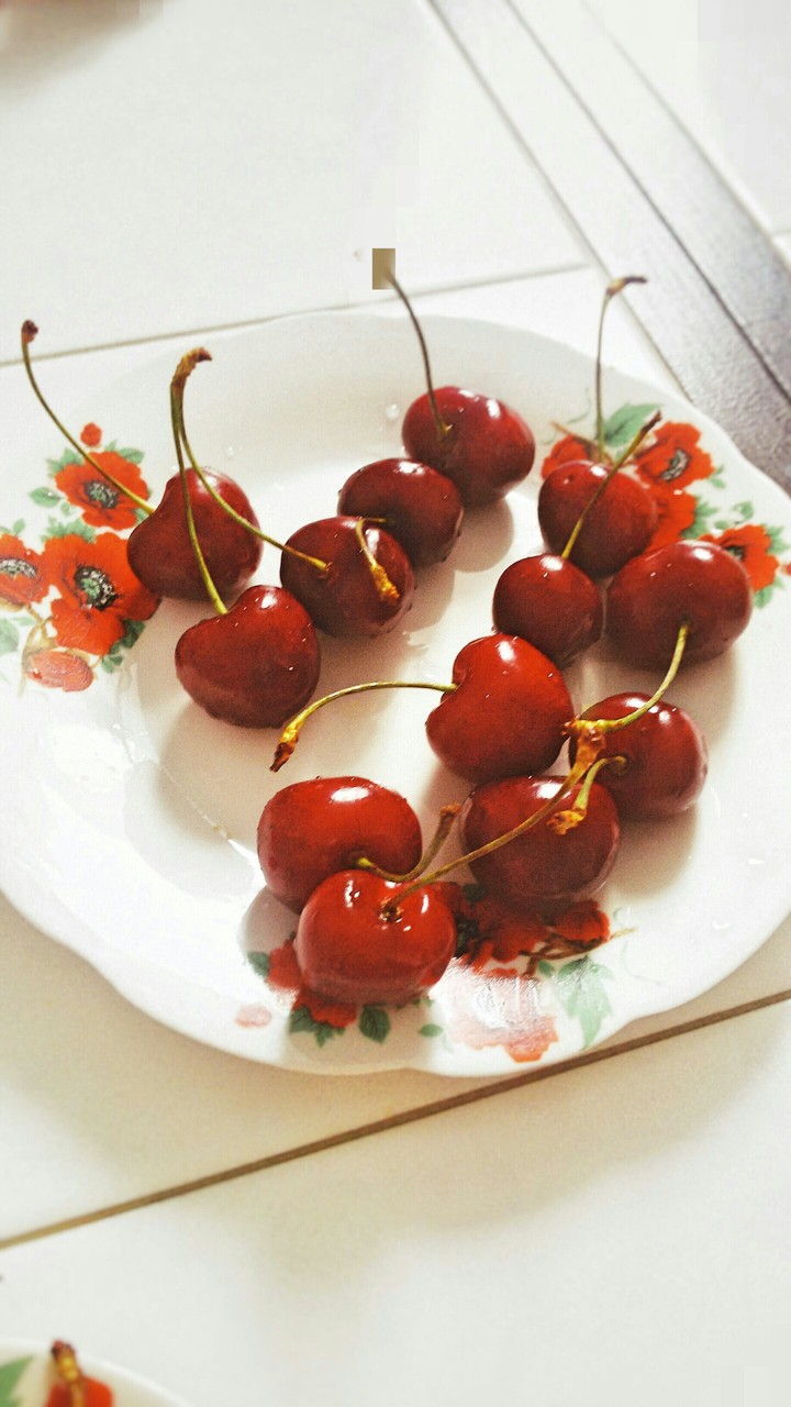 Cherry