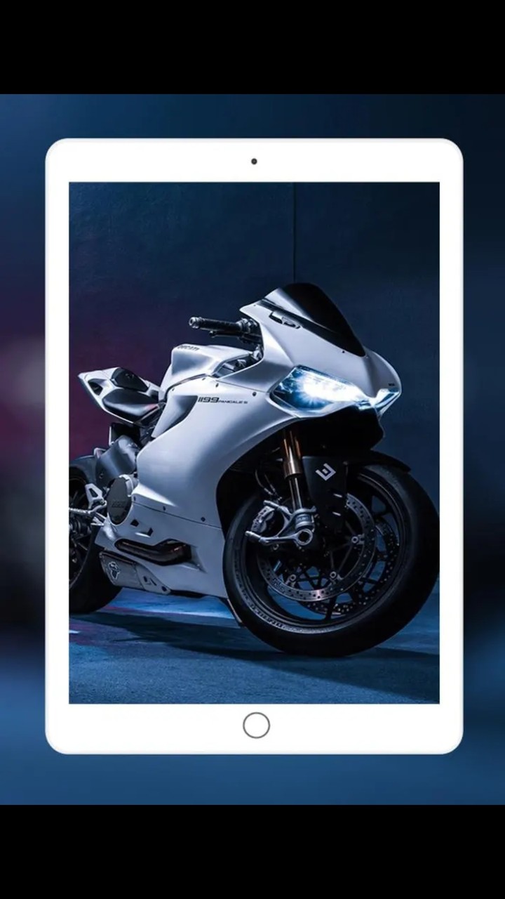 bike images