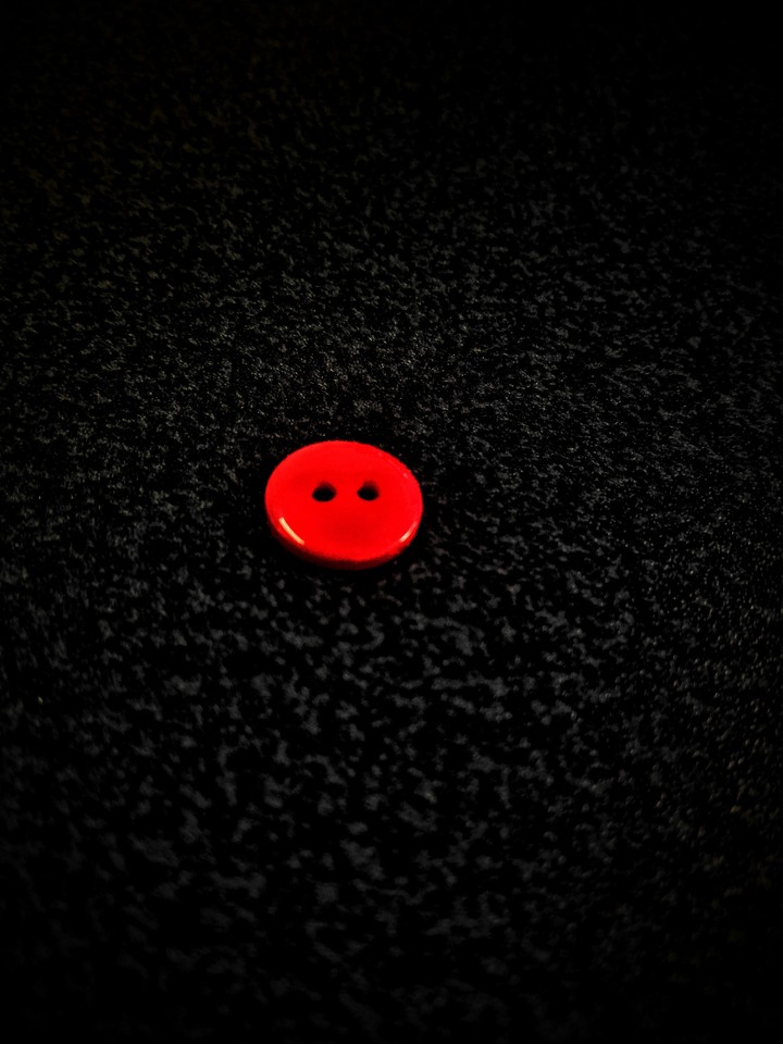 ♥️red