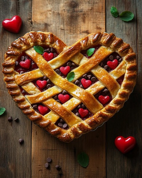 crostata, dessert duvar kağıtları