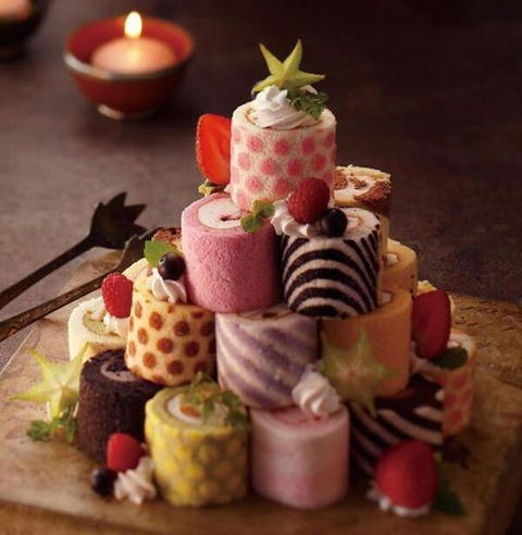 тапети fruit, serveware