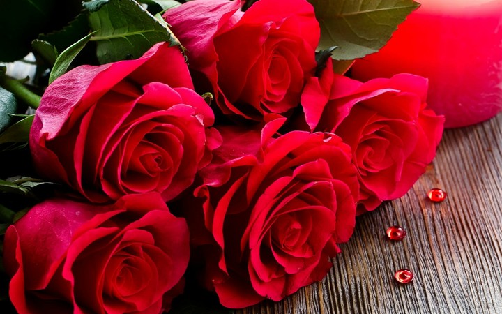 I like pic cute  b beautiful I love your pic cute guy who is