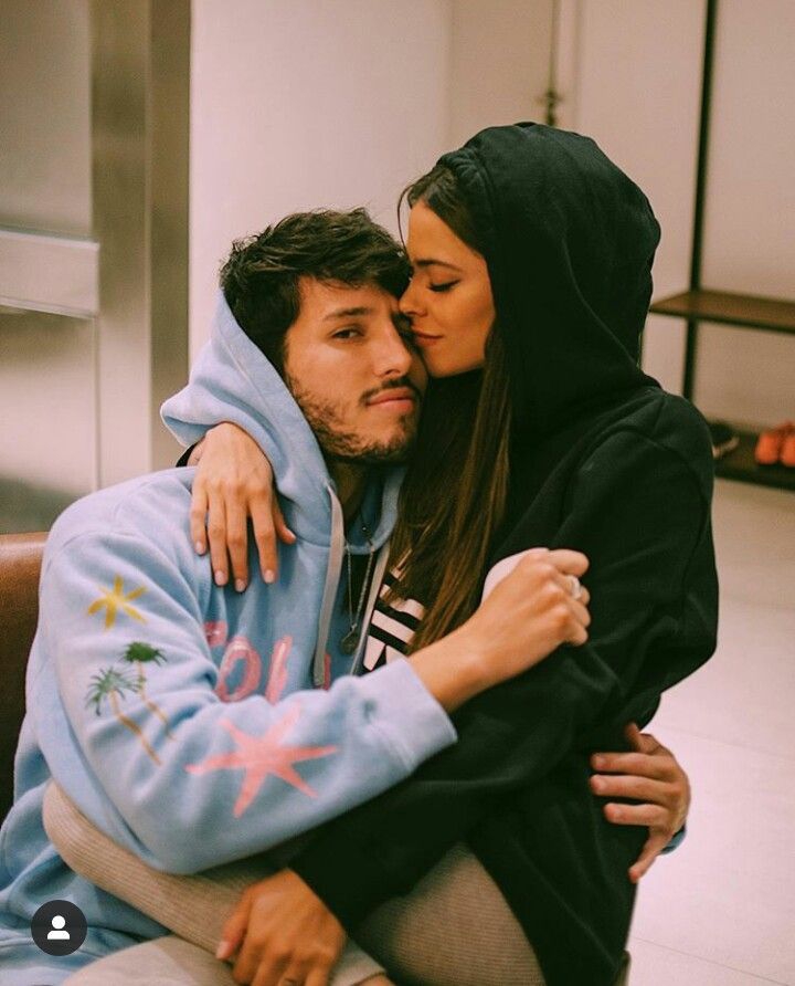 tini y yatra