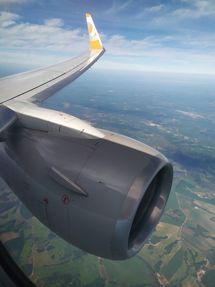 738 G3