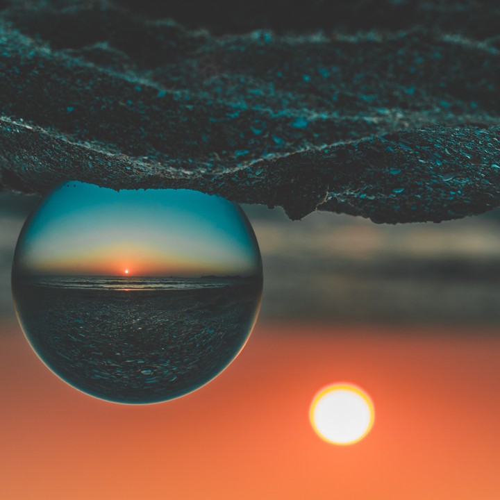 Perspective