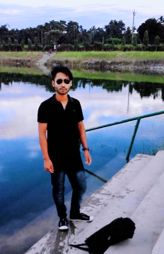 just edit lover