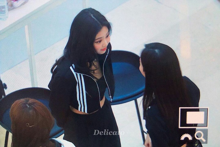 jensoo