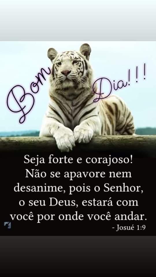 deus