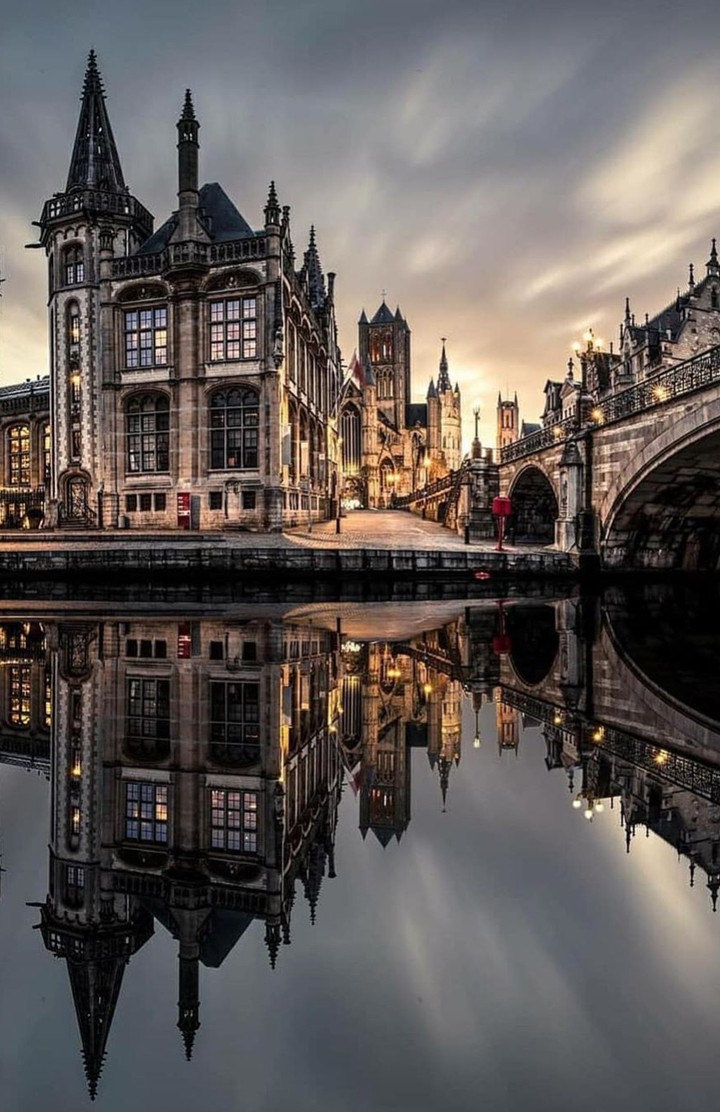Reflection