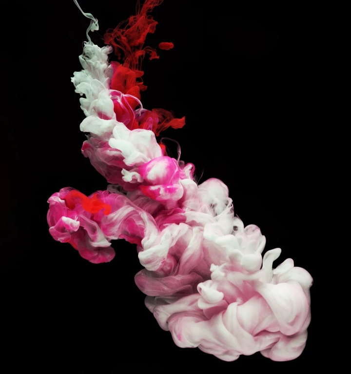 Color