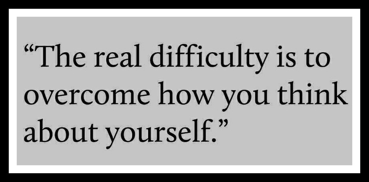 Quotes