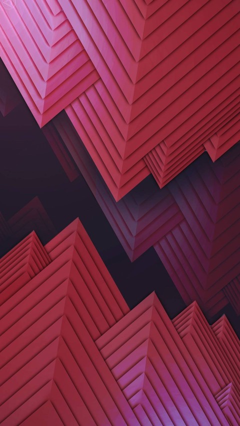 One plus 5T