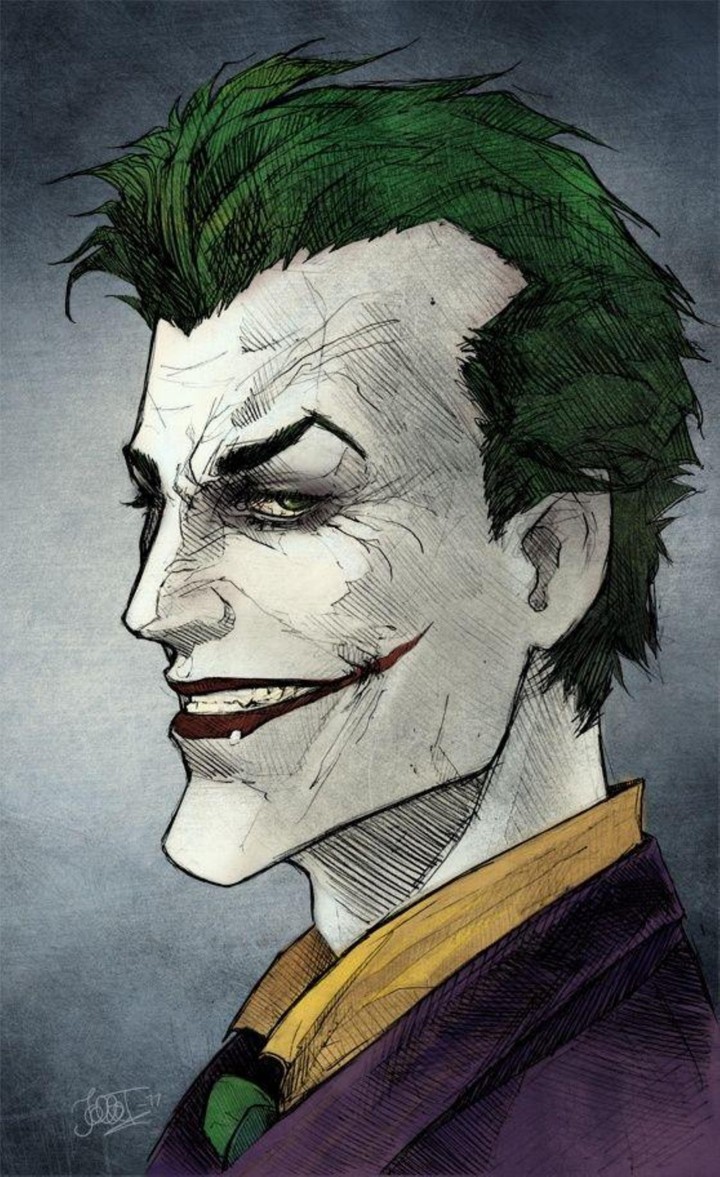 Joker