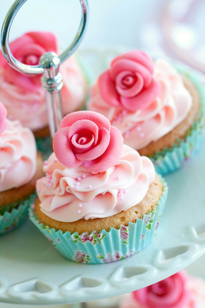 Cupcake
