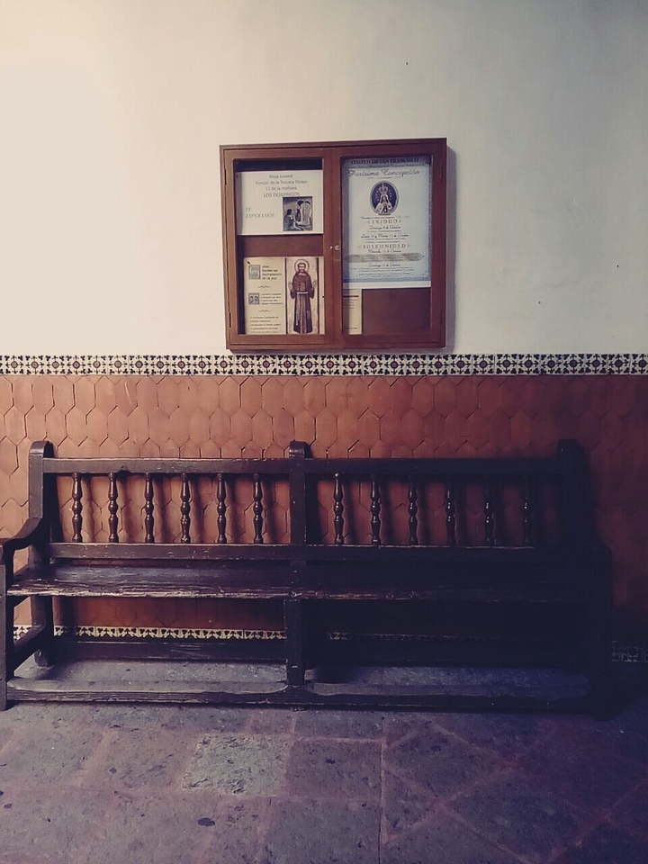 ciudades coloniales