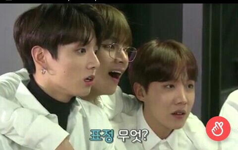 run bts