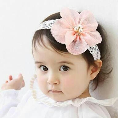cutie