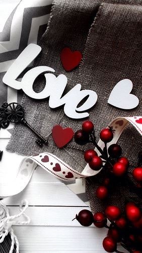 Love