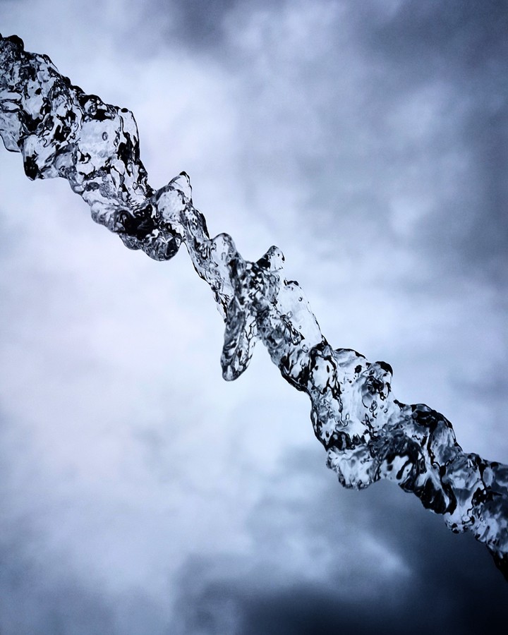 liquid