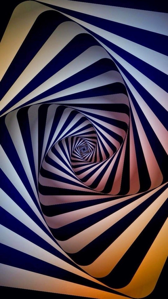 whst you see