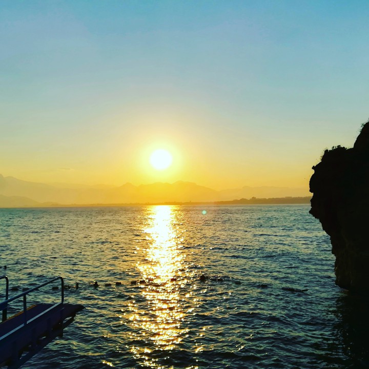 Turkey