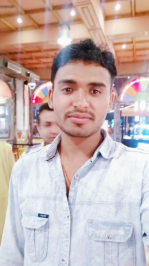 Parvesh