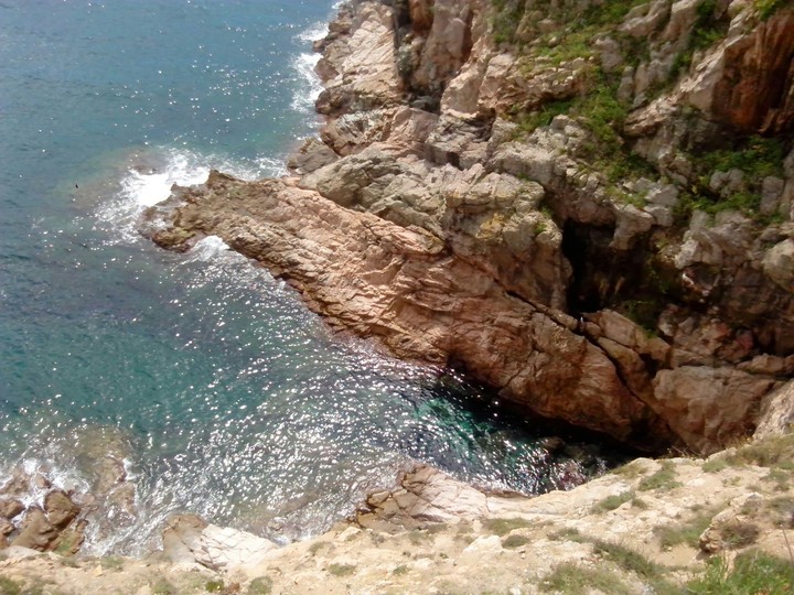 Tosa, España