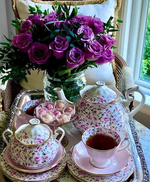 Cup, teacup壁紙