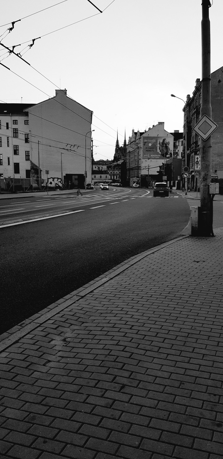 Brno
