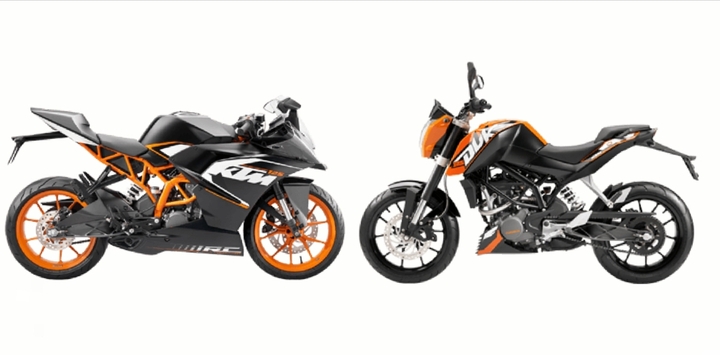 ktm