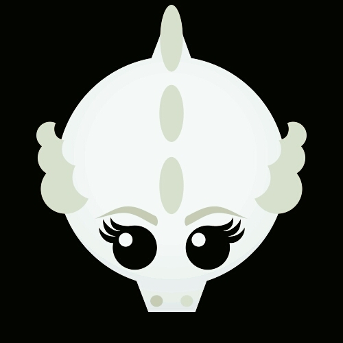 #dragon