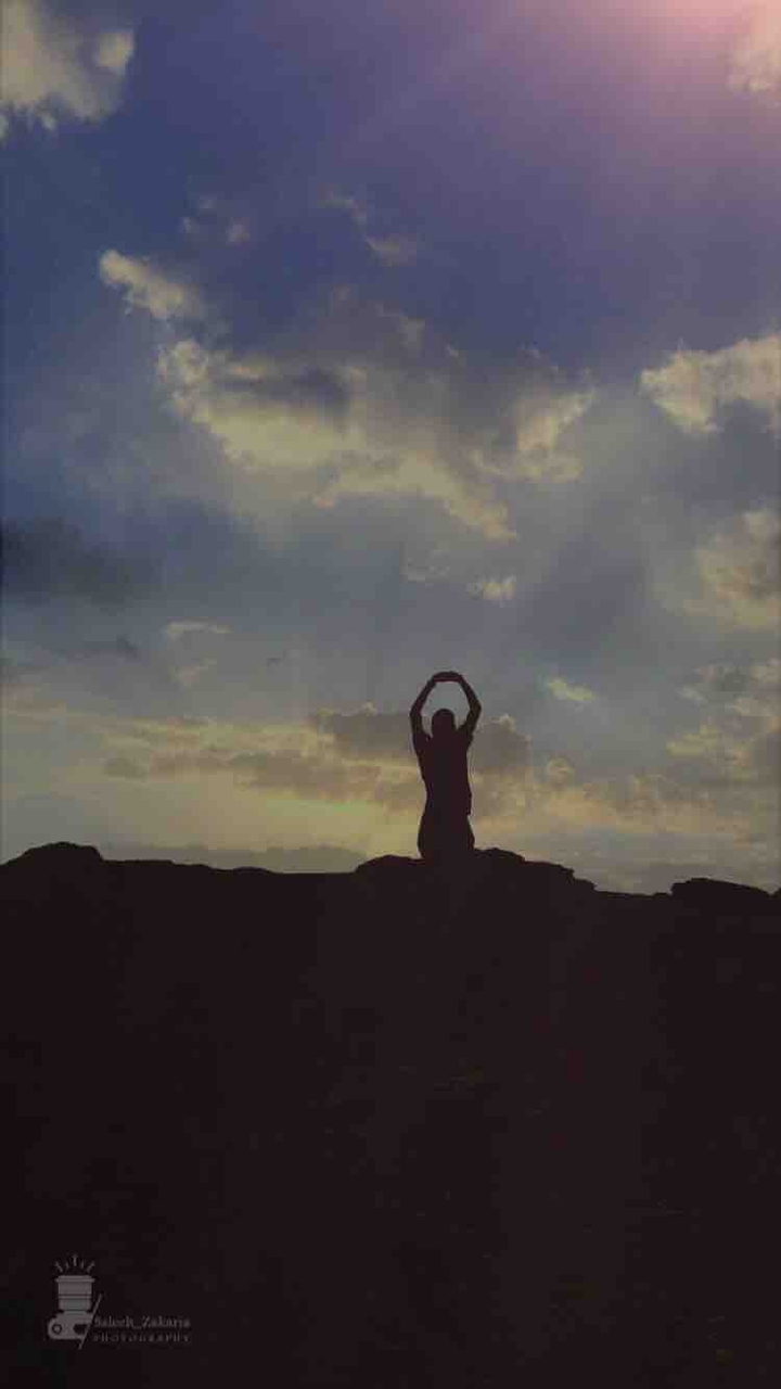 hope