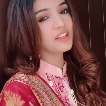 ??❤️❤️