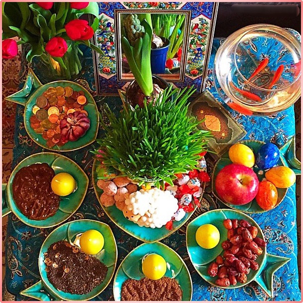 Iran