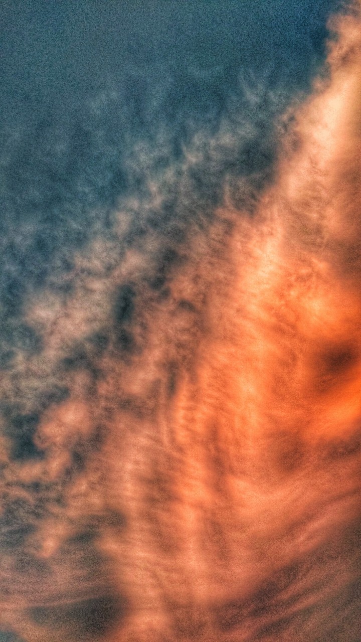 SkyPorn