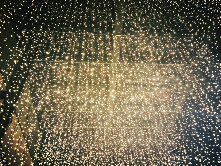 Lights