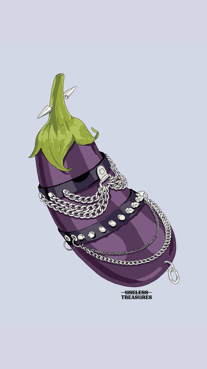 ‌